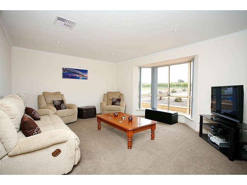 19 Conte Drive, Mclaren Flat SA 5171