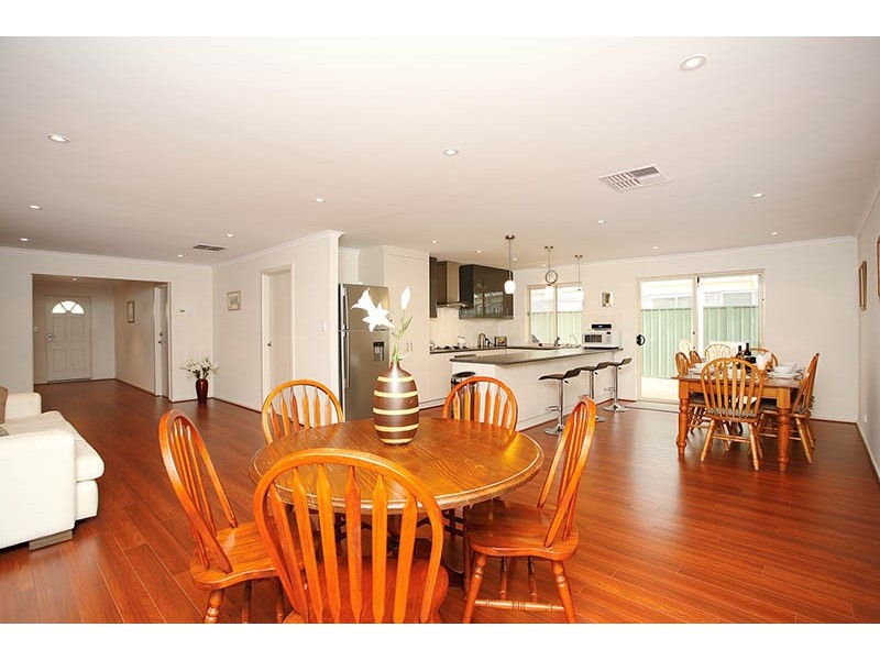 19 Conte Drive, Mclaren Flat SA 5171