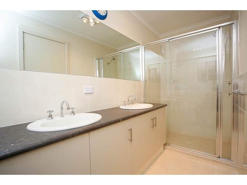 19 Conte Drive, Mclaren Flat SA 5171