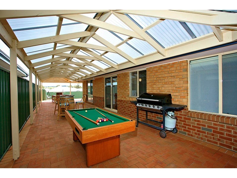 19 Conte Drive, Mclaren Flat SA 5171