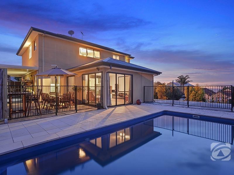 6 Augusta Drive, Seaford Rise SA 5169