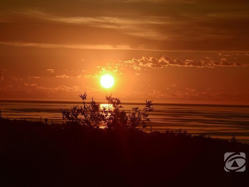 6 Augusta Drive, Seaford Rise SA 5169