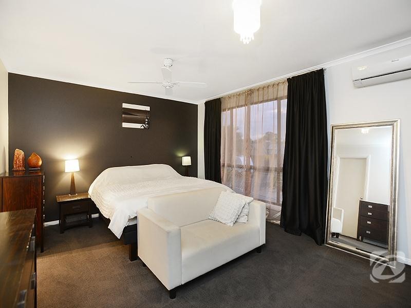 6 Augusta Drive, Seaford Rise SA 5169