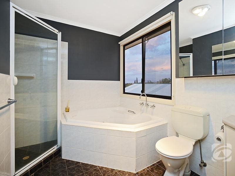 6 Augusta Drive, Seaford Rise SA 5169