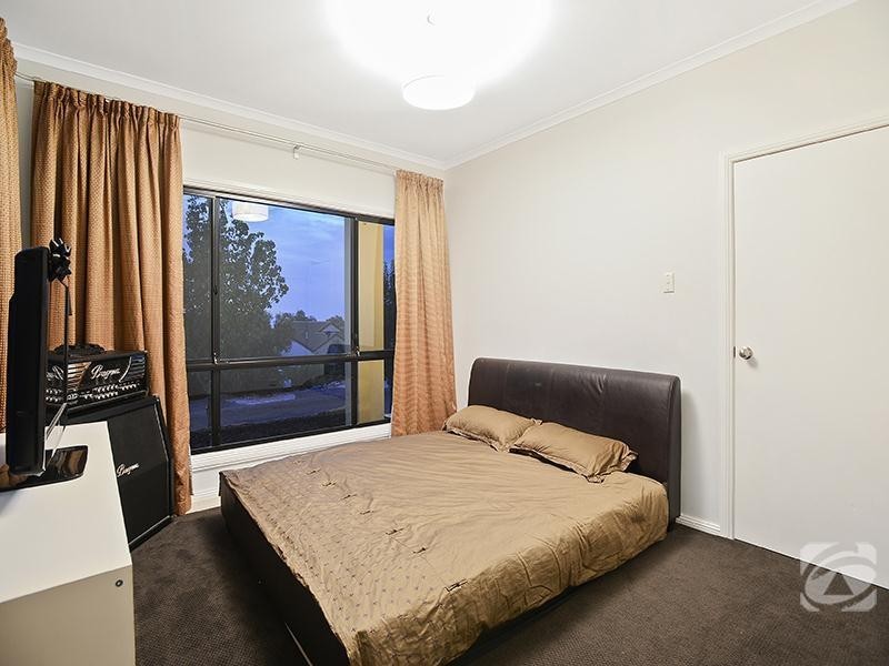 6 Augusta Drive, Seaford Rise SA 5169