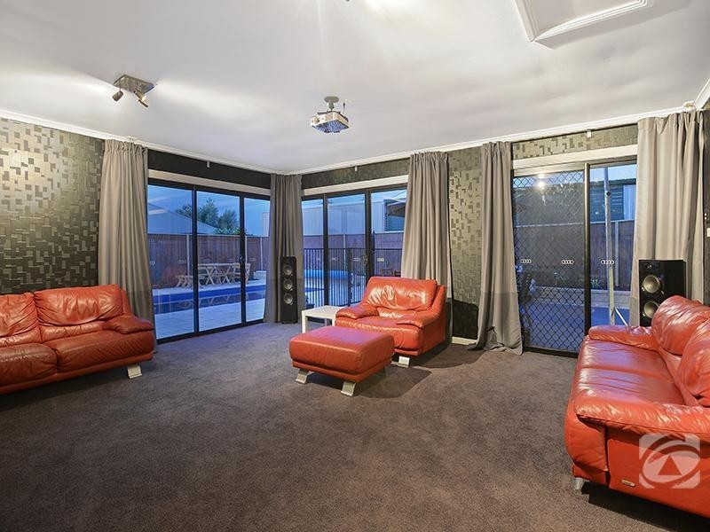 6 Augusta Drive, Seaford Rise SA 5169