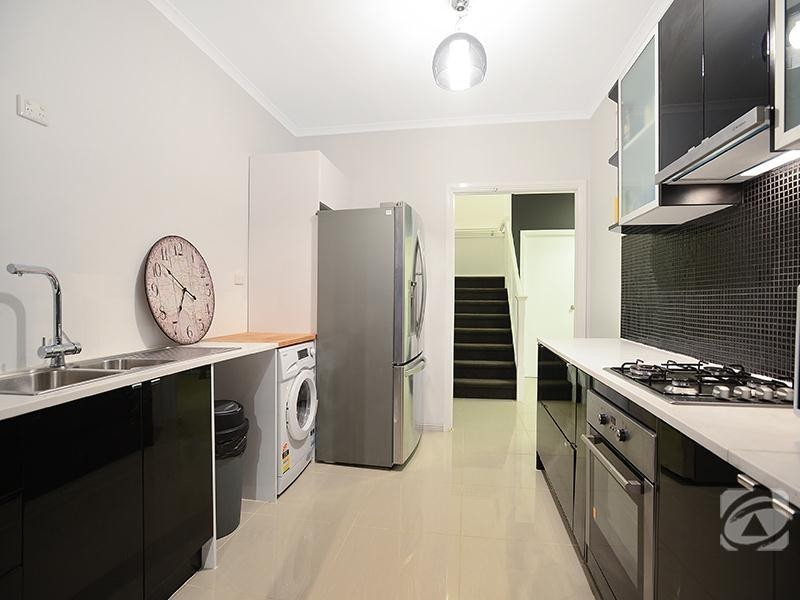 6 Augusta Drive, Seaford Rise SA 5169