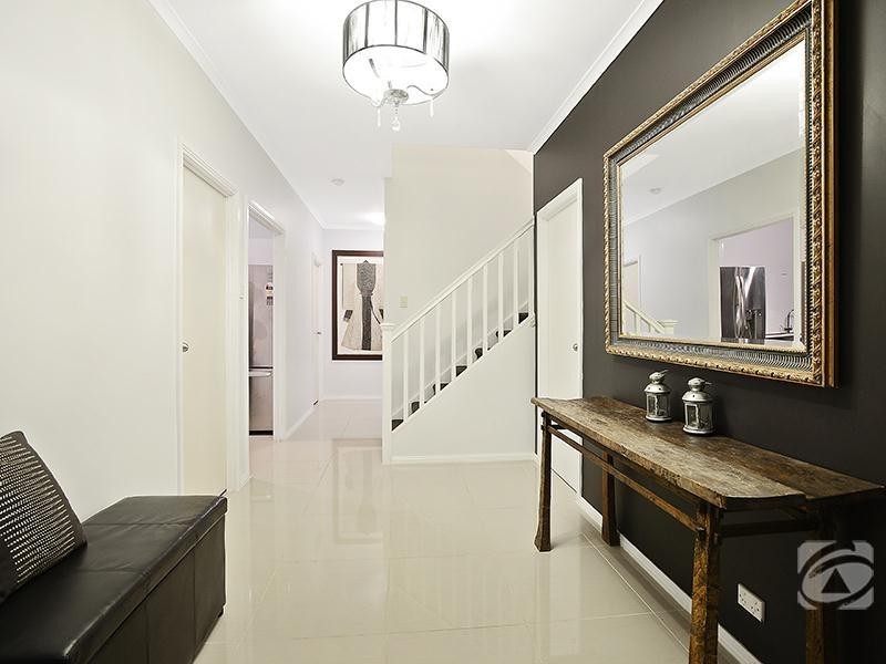 6 Augusta Drive, Seaford Rise SA 5169