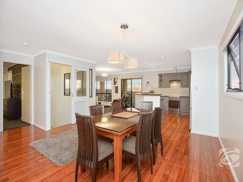 6 Augusta Drive, Seaford Rise SA 5169