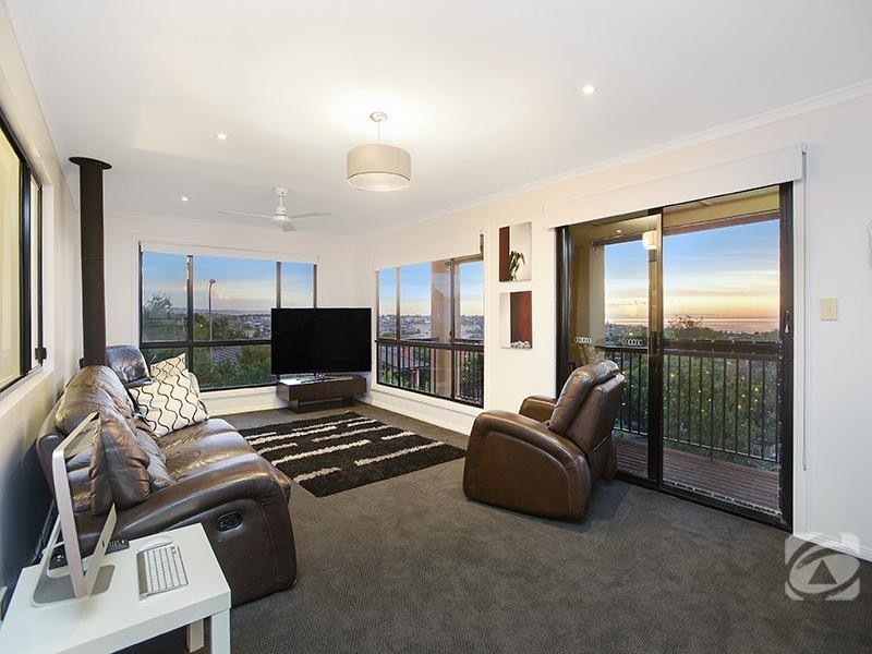 6 Augusta Drive, Seaford Rise SA 5169