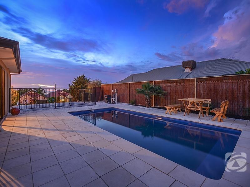 6 Augusta Drive, Seaford Rise SA 5169