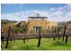 Lot 1 Walkers Lane, Mclaren Vale SA 5171