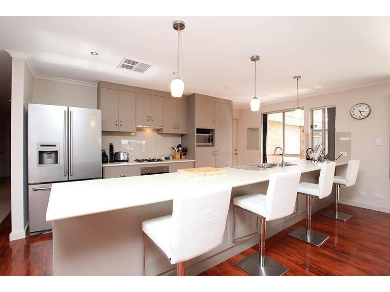 21 Conte Drive, Mclaren Flat SA 5171