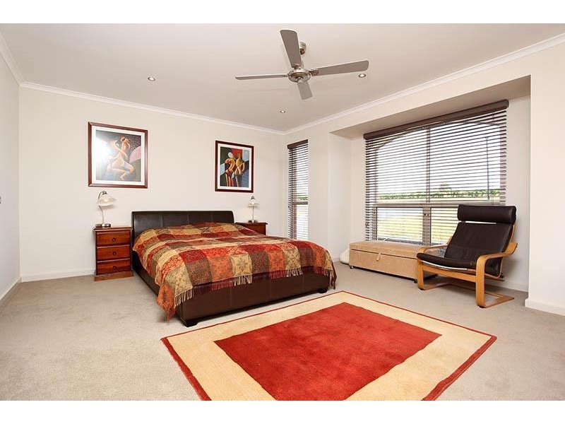 21 Conte Drive, Mclaren Flat SA 5171