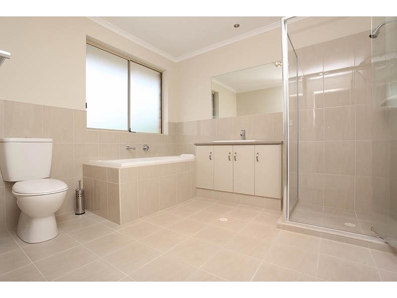 21 Conte Drive, Mclaren Flat SA 5171