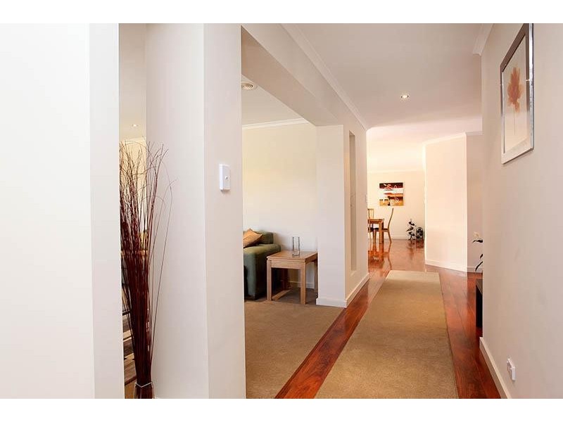 21 Conte Drive, Mclaren Flat SA 5171