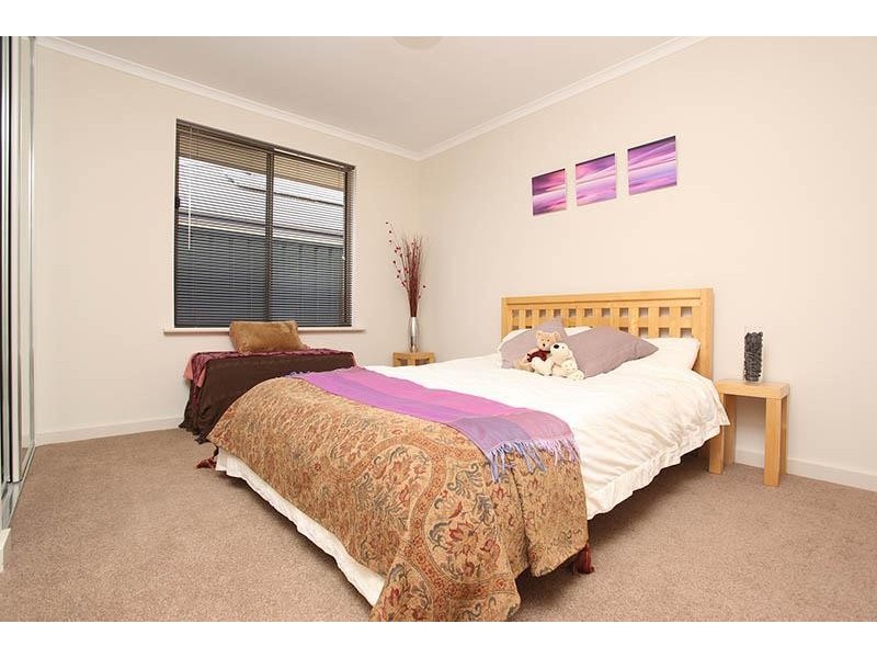 21 Conte Drive, Mclaren Flat SA 5171