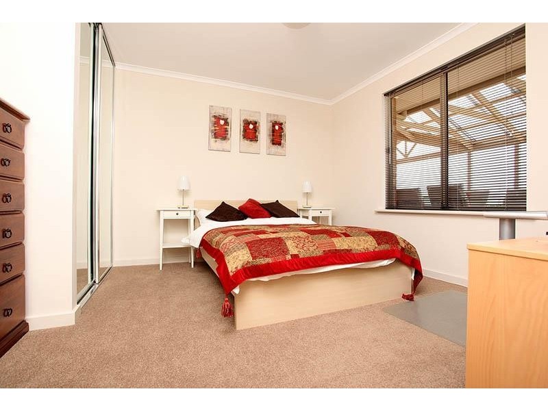 21 Conte Drive, Mclaren Flat SA 5171