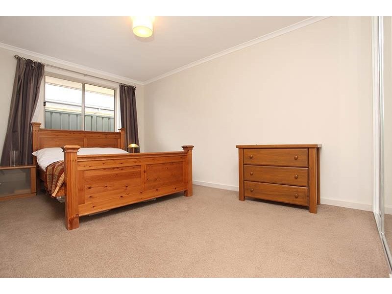 21 Conte Drive, Mclaren Flat SA 5171