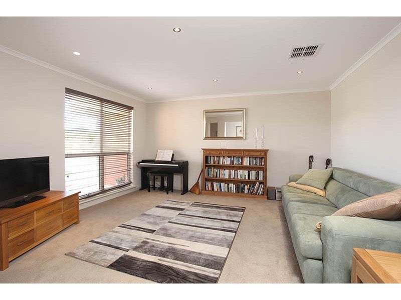 21 Conte Drive, Mclaren Flat SA 5171