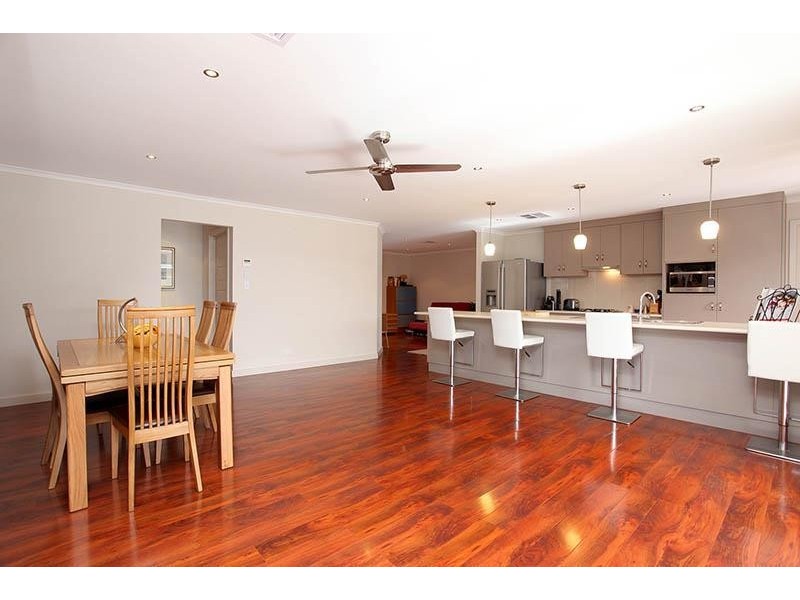 21 Conte Drive, Mclaren Flat SA 5171