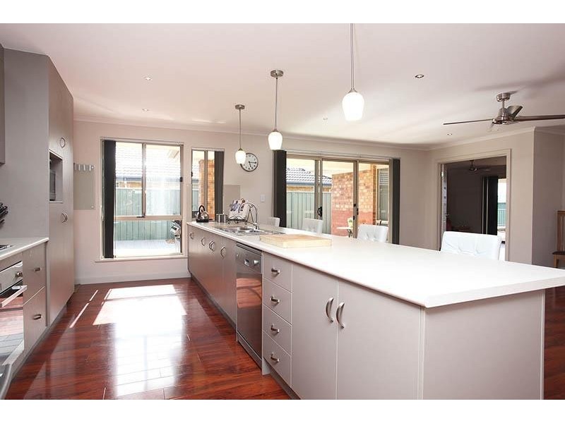 21 Conte Drive, Mclaren Flat SA 5171