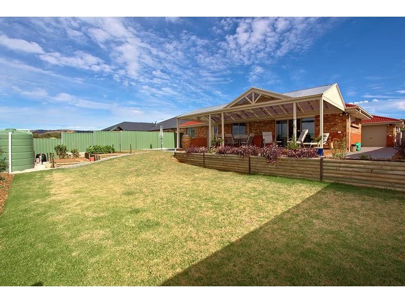 21 Conte Drive, Mclaren Flat SA 5171