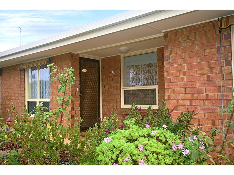 15/19 – 23 Hillier Road, Morphett Vale SA 5162