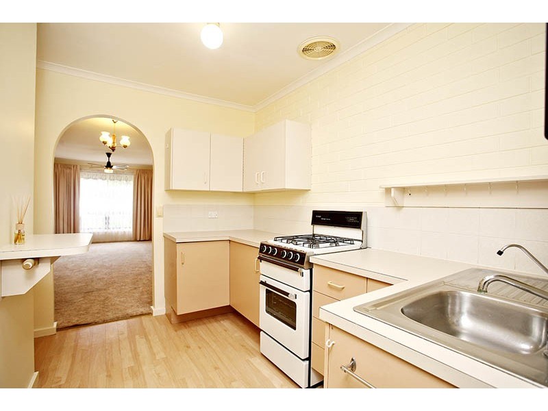 15/19 – 23 Hillier Road, Morphett Vale SA 5162