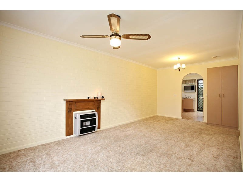 15/19 – 23 Hillier Road, Morphett Vale SA 5162