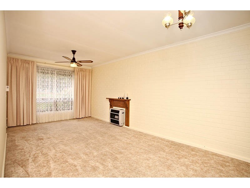 15/19 – 23 Hillier Road, Morphett Vale SA 5162