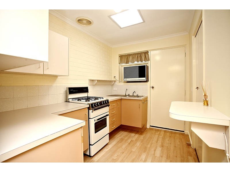 15/19 – 23 Hillier Road, Morphett Vale SA 5162