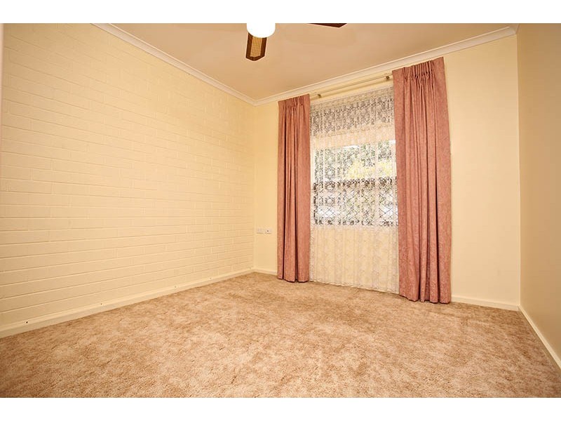 15/19 – 23 Hillier Road, Morphett Vale SA 5162