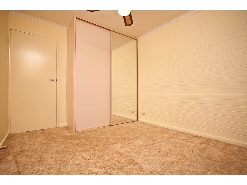 15/19 – 23 Hillier Road, Morphett Vale SA 5162