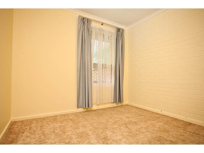 15/19 – 23 Hillier Road, Morphett Vale SA 5162