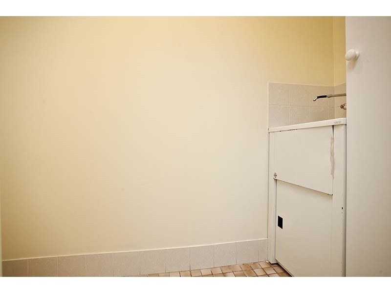 15/19 – 23 Hillier Road, Morphett Vale SA 5162