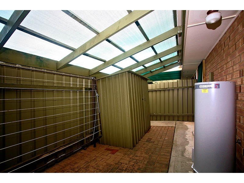 15/19 – 23 Hillier Road, Morphett Vale SA 5162