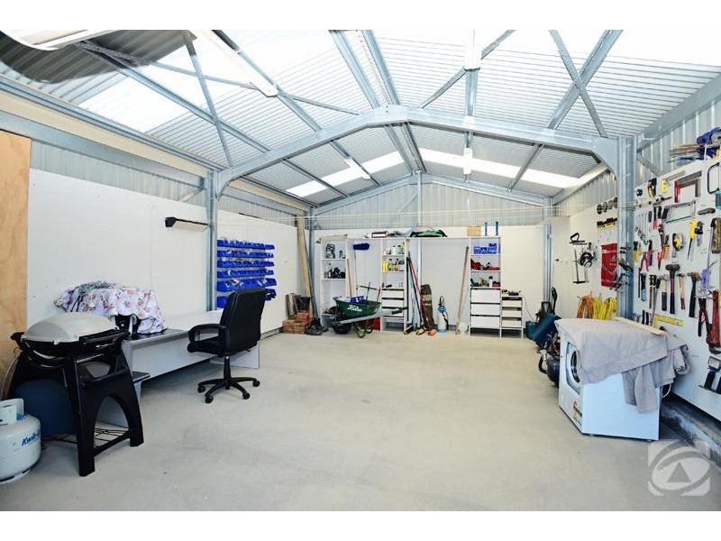 16 Lennard Drive, Moana SA 5169