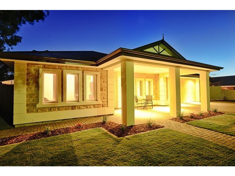 49 Methodist Street, Willunga SA 5172