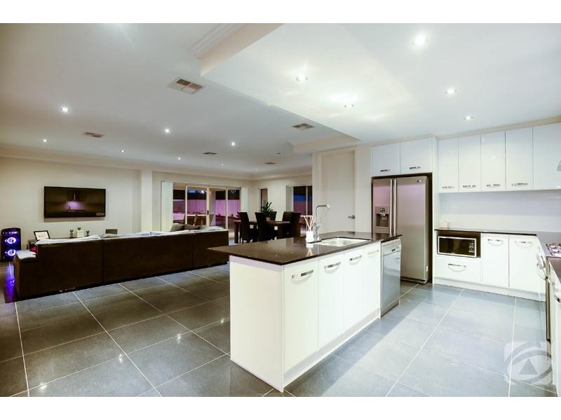 49 Methodist Street, Willunga SA 5172