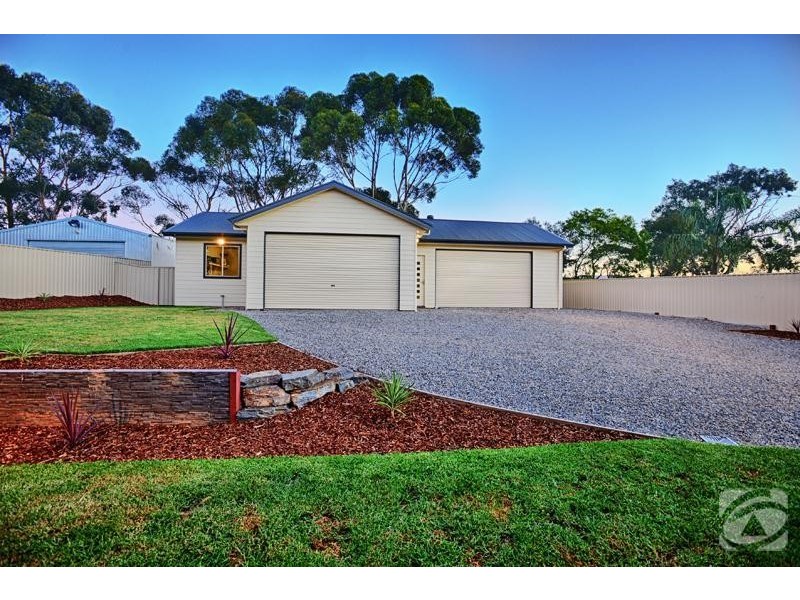 49 Methodist Street, Willunga SA 5172