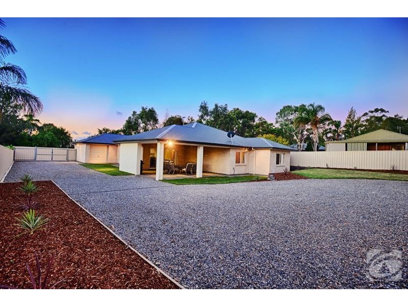 49 Methodist Street, Willunga SA 5172