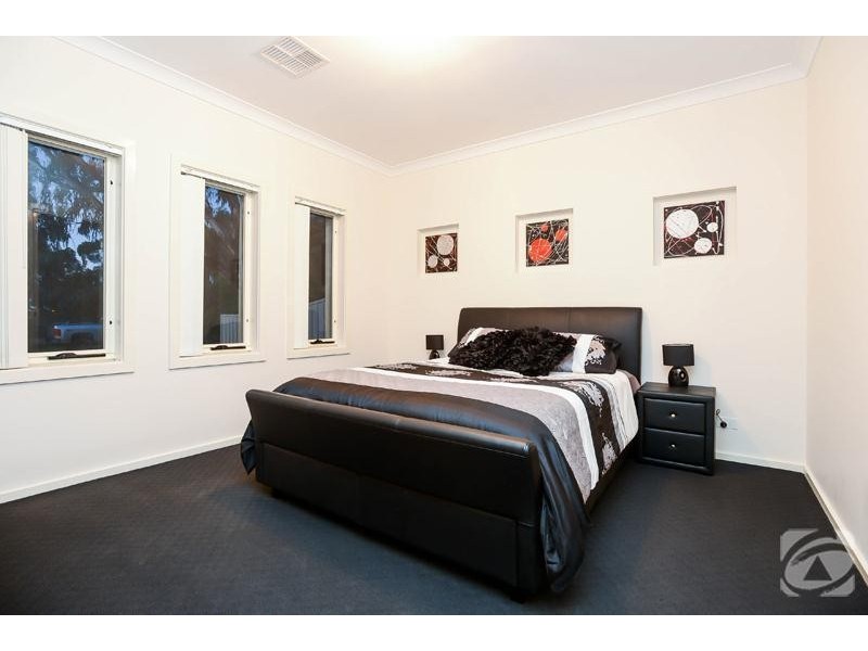 49 Methodist Street, Willunga SA 5172