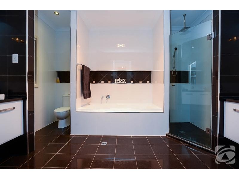 49 Methodist Street, Willunga SA 5172