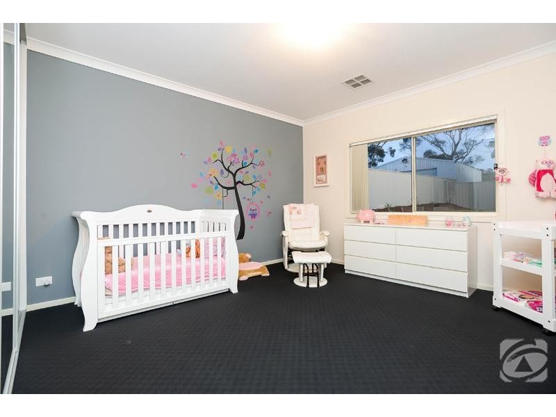 49 Methodist Street, Willunga SA 5172