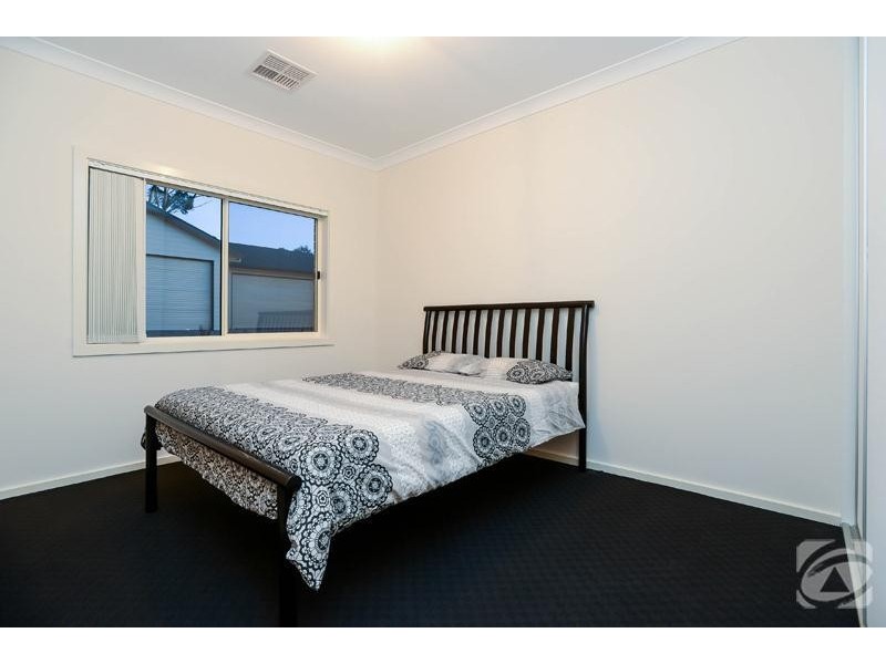 49 Methodist Street, Willunga SA 5172