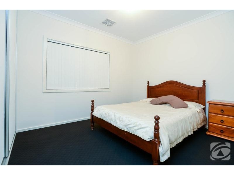 49 Methodist Street, Willunga SA 5172