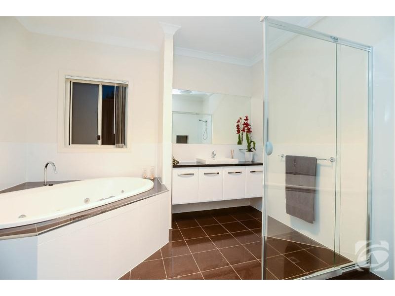 49 Methodist Street, Willunga SA 5172