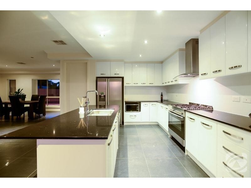 49 Methodist Street, Willunga SA 5172