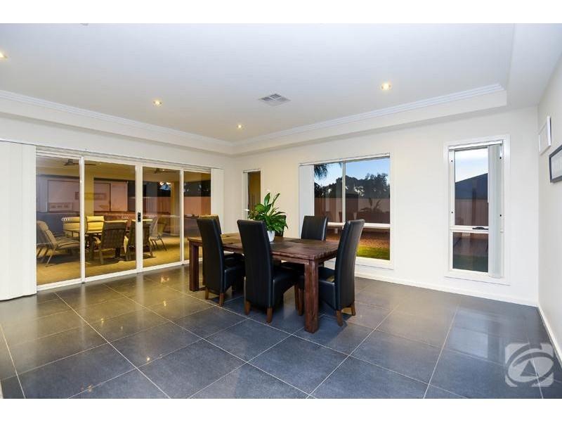 49 Methodist Street, Willunga SA 5172